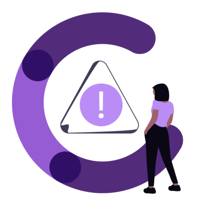 Ilustra_Error_WiseDecisio