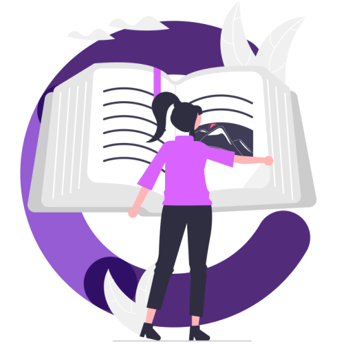 Ilustrações_WiseDecisio
