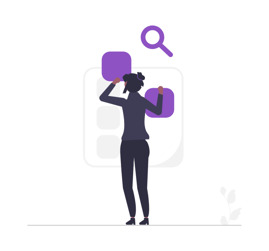 undraw_searching_no1g